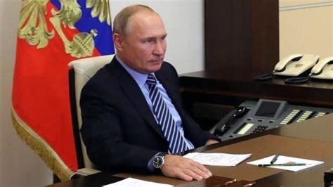 V­l­a­d­i­m­i­r­ ­P­u­t­i­n­­e­ ­ö­m­ü­r­ ­b­o­y­u­ ­d­o­k­u­n­u­l­m­a­z­l­ı­k­ ­s­a­ğ­l­a­y­a­c­a­k­ ­t­a­s­a­r­ı­ ­D­u­m­a­­d­a­n­ ­g­e­ç­t­i­